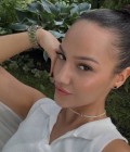 Rencontre Femme : Vika, 24 ans à Russie  Kazan